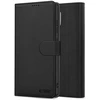 Dėklas Tech-Protect Wallet Xiaomi 15T Pro juodas