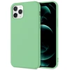 Dėklas X-Level Dynamic Apple iPhone 15 Pro matcha žalias