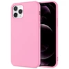 Dėklas X-Level Dynamic Apple iPhone 15 Pro Max rožinis