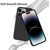 Dėklas X-Level Dynamic Apple iPhone 16e/17e raudonas