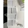 Dėklas X-Level Dynamic Apple iPhone 17 Pro juodas