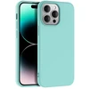 Dėklas X-Level Dynamic Samsung S721 S24 FE šviesiai žalias