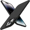 Dėklas X-Level Guardian Apple iPhone 17 Pro Max juodas