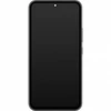 Ekranas Samsung A546 A54 5G su lietimui jautriu stikliuku ir rėmeliu originalus Awesome Graphite (assembled service pack)