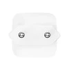 Įkroviklis Acefast A118 30W GaN USB-C baltas