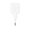 Įkroviklis Acefast A118 30W GaN USB-C baltas