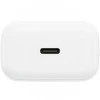 Įkroviklis Acefast A130 20W USB-C baltas