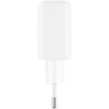 Įkroviklis Acefast A130 20W USB-C baltas