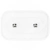 Įkroviklis Acefast A130 20W USB-C baltas