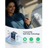 Įkroviklis Joyroom JR-TG6 30W 2xUSB-C/USB-A baltas