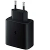 Įkroviklis Samsung EP-TA845 45W juodas