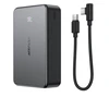 Išorinė baterija Power Bank Acefast M29-20000 22.5W 20000mAh juoda