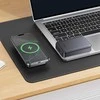 Išorinė baterija Power Bank Hoco J160A PD20W MagSafe 10000mAh juoda