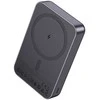 Išorinė baterija Power Bank Hoco J160A PD20W MagSafe 10000mAh juoda