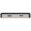 Išorinė baterija Power Bank Joyroom JR-PBM08 Pro 22.5W MagSafe 10000mAh Natural Titanium