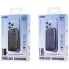 Išorinė baterija Power Bank Remax RPP-695 15W MagSafe 10000mAh mėlyna