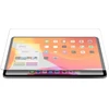 LCD apsauginis stikliukas 9H Tellos Samsung T220/T225 Tab A7 Lite 8.7 2021