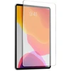 LCD apsauginis stikliukas 9H Tellos Samsung T580/T585 Tab A 10.1 2016