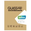 LCD apsauginis stikliukas 9H Tellos Xiaomi Pad 6/Pad 6 Pro