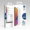 LCD apsauginis stikliukas Dux Ducis 9D Xiaomi Poco X7 Pro juodas