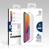 LCD apsauginis stikliukas Dux Ducis CURVED Xiaomi Redmi Note 14 Pro 5G/Note 14 Pro Plus 5G juodas