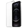 LCD apsauginis stikliukas Dux Ducis Xiaomi Redmi Note 13 5G/Redmi Note 13 Pro 5G/Redmi Note 14S/Poco X6 5G juodas