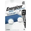 Ličio elementas Energizer Ultimate Lithium CR2032 3V 254mAh 2 vnt.