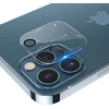 Reach Apsauginis stikliukas kamerai 3D Apple iPhone 11 Pro Max