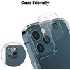 Reach Apsauginis stikliukas kamerai 3D Apple iPhone 13 Pro Max