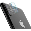 Reach Apsauginis stikliukas kamerai Apple iPhone 14/14 Plus
