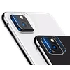 Reach Apsauginis stikliukas kamerai Samsung A525 A52 4G/A526 A52 5G/A528 A52s 5G