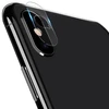 Reach Apsauginis stikliukas kamerai Samsung S906 S22 Plus 5G
