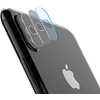 Reach Apsauginis stikliukas kamerai Samsung A346 A34 5G
