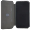 Oem Dėklas Book Elegance Xiaomi 11T/11T Pro juodas