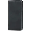 Reach Dėklas Business Style Samsung A175 A17 4G/A176 A17 5G juodas
