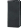 Reach Dėklas Business Style Samsung G766 Xcover7 Pro juodas