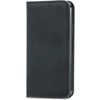 Reach Dėklas Business Style Samsung S948 S26 Ultra juodas