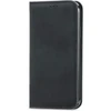 Reach Dėklas Business Style Xiaomi Poco X8 Pro Max juodas