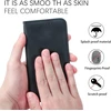 Reach Dėklas Business Style Xiaomi Redmi Note 15 Pro 4G juodas