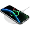 Reach Dėklas Clear MagSafe Case Apple iPhone 17 skaidrus