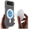 Reach Dėklas Clear MagSafe Case Apple iPhone Air skaidrus