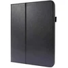 Reach Dėklas Folding Leather Samsung X210/X215/X216 Tab A9 Plus 11.0 juodas