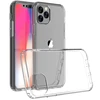 Reach Oem Skaidrus dėklas 2 mm skirtas Xiaomi Redmi A5 ( 171,7 x 77,8 x 8,26 ) (su kameros apsauga) skaidrus