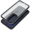Reach Dėklas Neo Case Samsung S731 S25 FE juodas