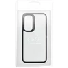 Reach Dėklas Neo Case Samsung S731 S25 FE juodas