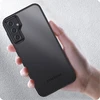 Dėklas Reach Matte Xiaomi Poco X8 Pro juodas