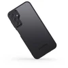 Dėklas Reach Matte Xiaomi Redmi 15C 4G/5G/Poco C85 4G/5G juodas
