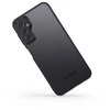 Dėklas Reach Matte Xiaomi Redmi A7 Pro 4G/5G juodas