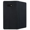 Reach Dėklas Smart Magnet Xiaomi Redmi 13 4G/Redmi 13 5G/Poco M6 4G juodas