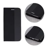 Reach Dėklas Smart Senso Xiaomi 14T Pro juodas